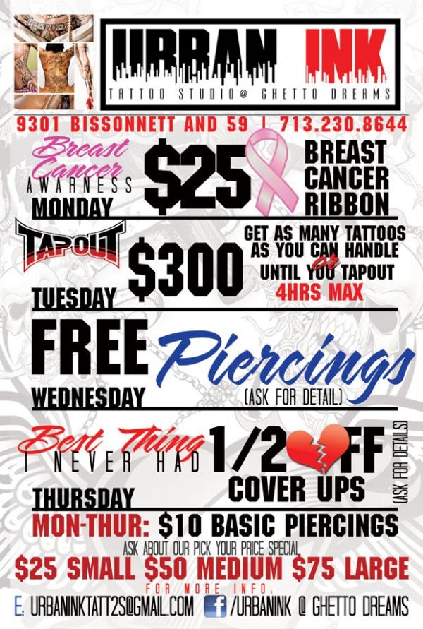 BishopCheckmate's tweet photo. #ink#tattoo#tattoos#Tat2 http://t.co/pPsLFBXx