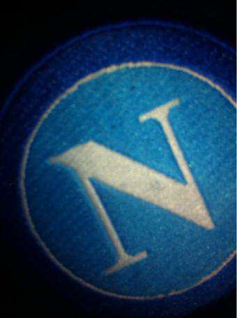 GarganoOfficial tweet picture