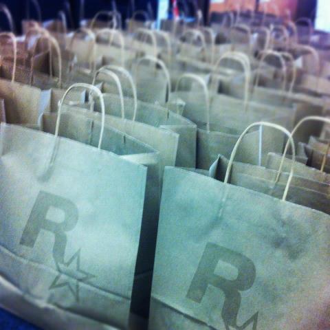 Dare2012_NucDuk's tweet photo. #Dare2012 Thank U @RockstarGames!!! http://t.co/xmAOIwY4