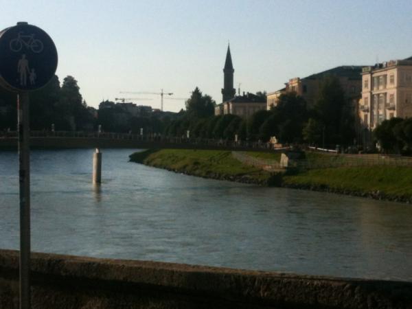 DavideSambrotta's tweet photo. http://t.co/1PUTHXp0