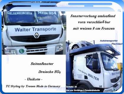 Coloros's tweet photo. # Es ist so warm...zum Glück funktioniert meine Klimaanlage http://t.co/7Fc6zmCo http://t.co/SmuchPvB
