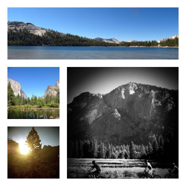 SilentUR's tweet photo. Made it to San Fran from Yosemite this morning. No photo op of GGB, hope it clears up soon. Yosemite photos: http://t.co/pRijVtSi