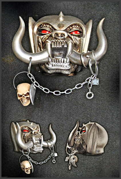 drasticworks's tweet photo. NEW WARPIG SCULPTURE http://t.co/08PGpIOx http://t.co/dZ7F4mPd