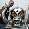 drasticworks's tweet photo. GIANT WARPIG SCULPTURE http://t.co/08PGpIOx http://t.co/Jgxntjlh