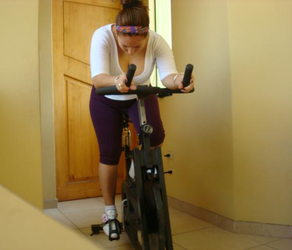 GreissPkitas's tweet photo. termine de bicicletear!!!!!!!!!!!!! http://t.co/yAnYP1qz