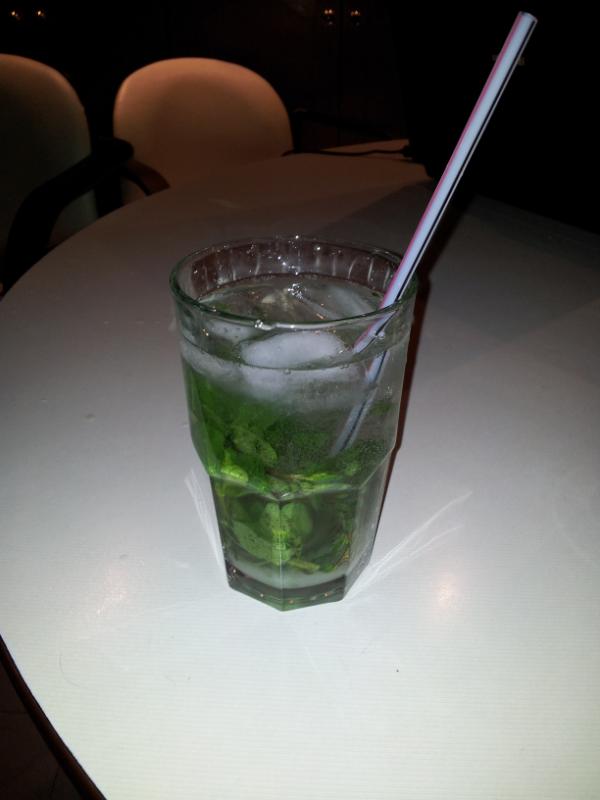 MagoTrujillo's tweet photo. Viaje al pasado.... http://t.co/DyFIbg1Y