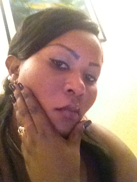 carolinebusime's tweet photo. http://t.co/J79BdAlp