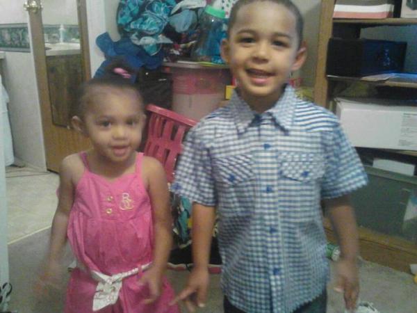 KhyKnewBetta's tweet image. gettin big, all ready for the day!! #KindaOld