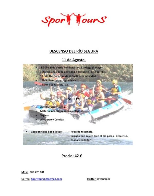 SporTTourS (@tourspor) on Twitter photo 