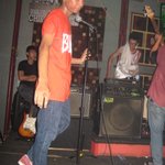 Photo by PMHC! (@PAPERMINT_HC)