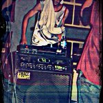 Photo by PMHC! (@PAPERMINT_HC)