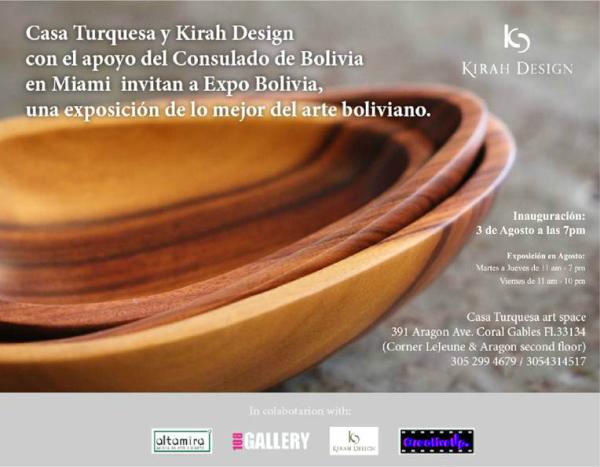 kirahdesign's tweet photo. Todo #Agosto @kirahdesign en #Casa_Turquesa @Coral Gables,Miami,FL con piezas exclusivas de madera junto a #Altamira. http://t.co/krsXl9rj