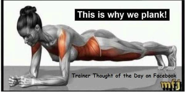 LJFitness's tweet image. #PlankOff competitions in both #Clapham &amp;amp; #Twickenham abs blast classes next week - winners receive #FREE LJF hoodie!