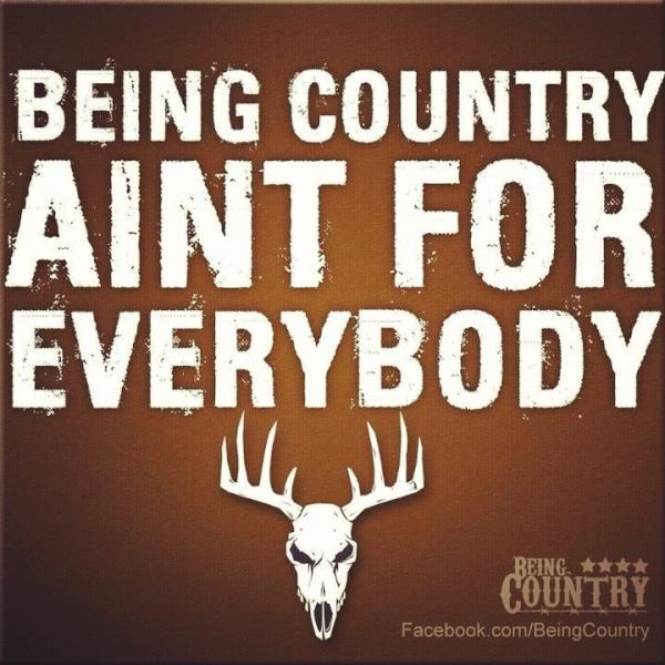 BeingCountry's tweet image. Rt if you're proud to call yourself COUNTRY!
