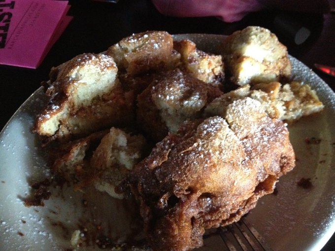 Watch BurtonJ's leaked NSFW photo on TwXstars