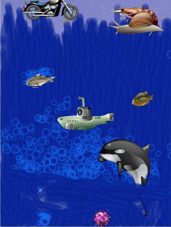 alischroe's tweet photo. #DrawingPadApp http://t.co/jSF2HJc2