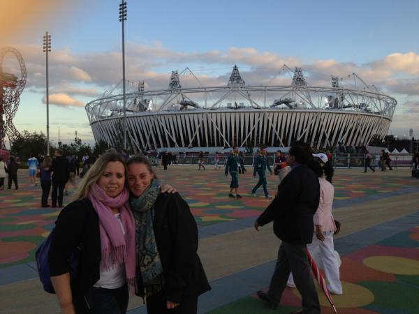 KatMayer1979's tweet photo. I am loving #London2012 http://t.co/j3DCkdS9
