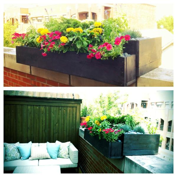 kdilledesigns's tweet photo. Custom install today in Southport Corridor.  With @kflicka and @MollJNye http://t.co/s0Q2zG2A