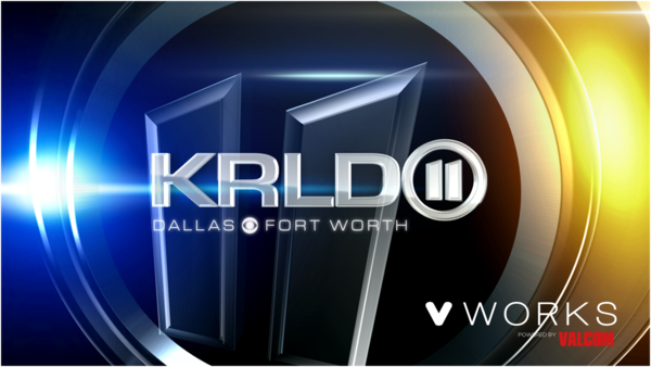 v_works_us's tweet photo. Another KRLD concept image leak. http://t.co/pwbINh7S
