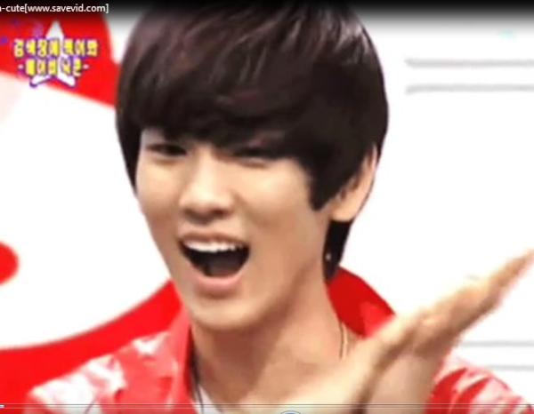 kimkeykibum3's tweet photo. @realalmightykey i love this picture http://t.co/xWeyyvGv