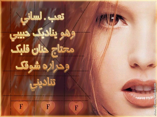 AnoodahNo's tweet photo. http://t.co/K0V8u1nB