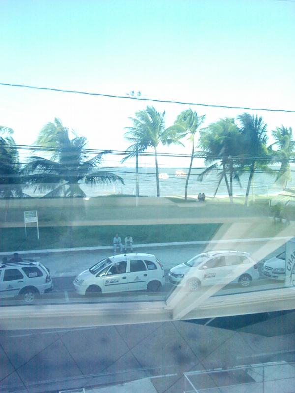 igor__eleuterio's tweet photo. Joao Pessoa-PB http://t.co/CzKZDxCE