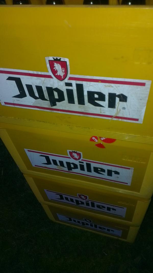 erikstrauven's tweet photo. Dees nie !!!! http://t.co/tmfOJhxm