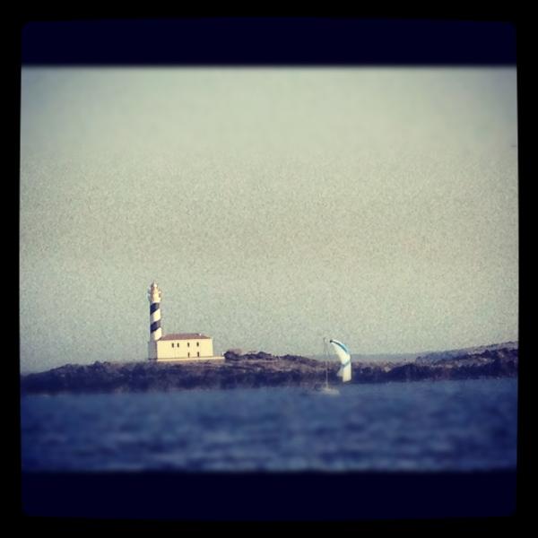 sulicr's tweet photo. #menorca http://t.co/rPvvVcbd