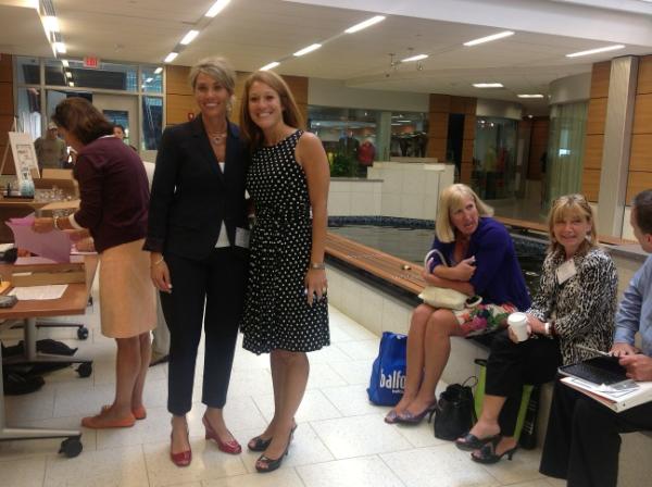 @ASuptMorisseau  thanks to all the Smithfield Administrators for helping RIASP principals.  <a href="/riasp6/">RIASP</a>   #riaspconf2012