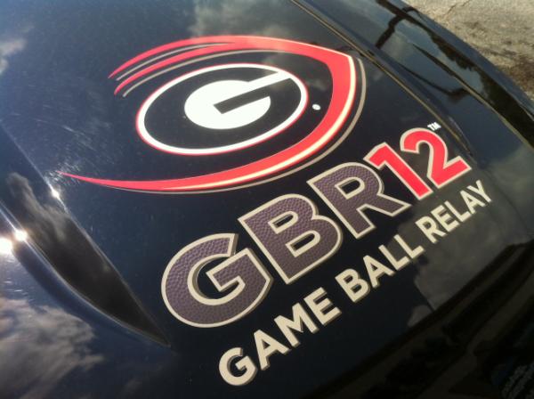 committotheG tweet picture