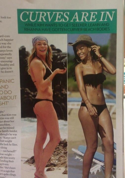 Mixy_D's tweet image. Curves are in. The media wouldn&apos;t know a curve if it smacked then in the face.