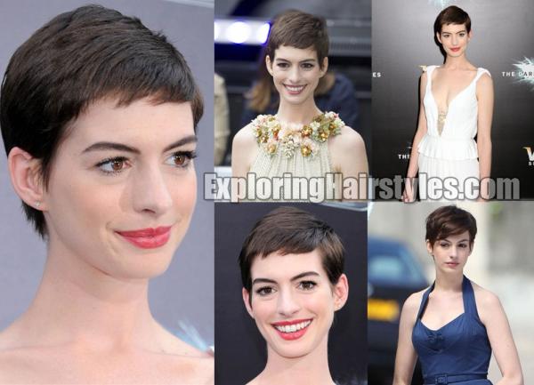 xhairstyles tweet media