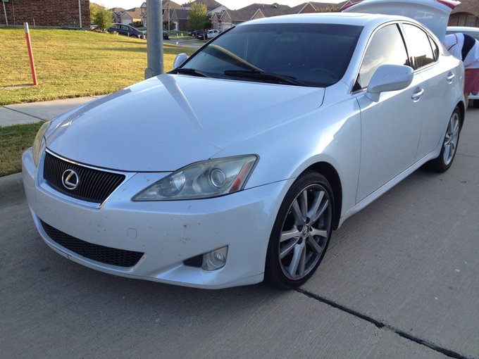 My new lexxx! http://t.co/0ELFbMJK<a href="/tag/repeat"class="tags"><span>#repeat</span></a>