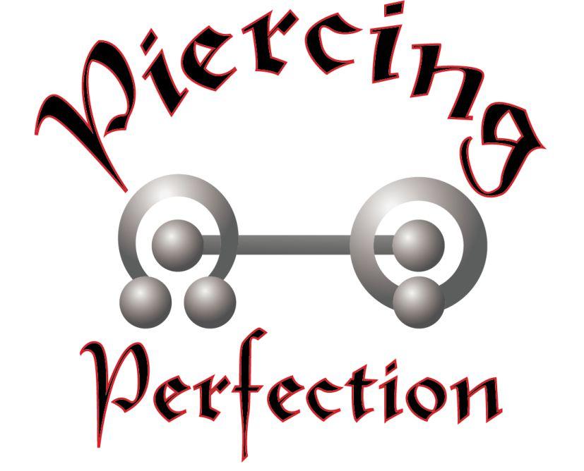 Piercing Perfection PiercedPerfect X
