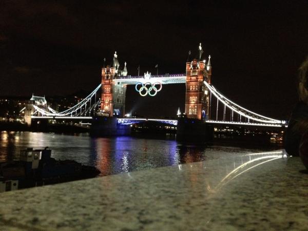 webstartbristol's tweet photo. #TowerBridge http://t.co/ImDXulPW