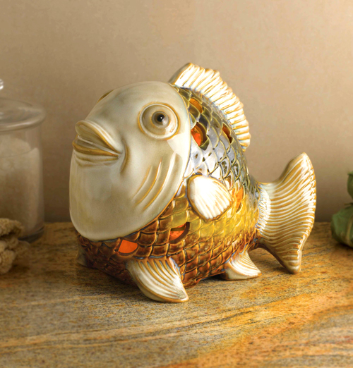 newkindofwarmer's tweet photo. Catch and release program.            Scenterrific Style http://t.co/3AbGLqbi