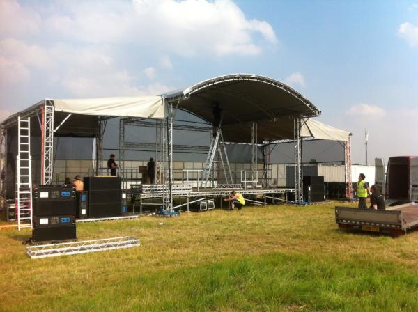 Eventprohire tweet picture