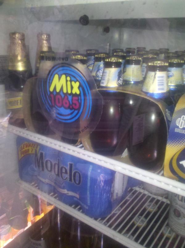 martinoriginal's tweet photo. Y mas este refri, jejeje http://t.co/lkqU3y82