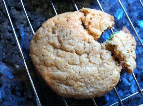 abonvini's tweet image. Wounded soldier must be eaten: #deliciousdisaster