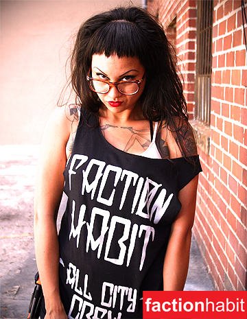 factionhabit tweet picture