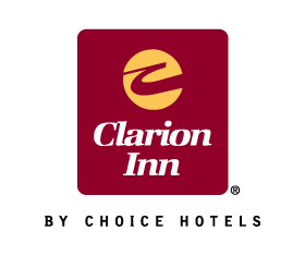 Air2Data's tweet photo. Clarion Inn at Pocatello ID just upgraded their wireless network. Stop by &amp; enjoy FREE, FAST, RELIABLE Internet by A2D! http://t.co/D8QJ0JQV