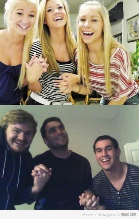 k_wasden's tweet image. Boys should or should not retake girl pictures ... #shouldnot #toogood