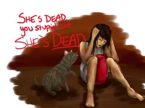 hunger_gamesS2's tweet image. I cried so much in this part @Fans_of_THG