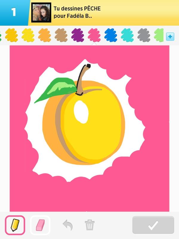 Drawmaniak tweet picture