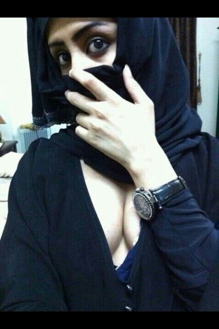 be272's tweet photo. http://t.co/SkvptVAq
