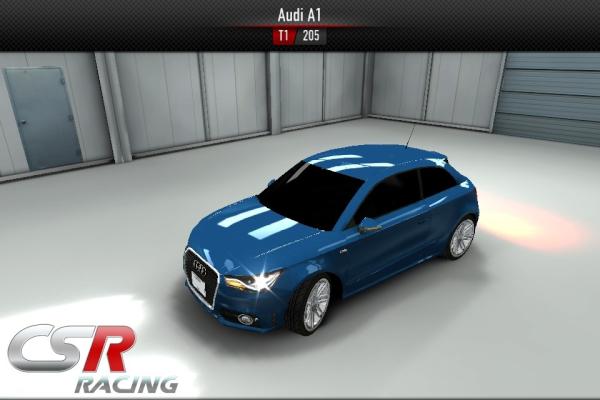 msalous1969's tweet photo. Check out my ride in #CSRRacing for iPhone! Try it for FREE!
http://t.co/iYUA0Ao5 http://t.co/uH3BDnMo
