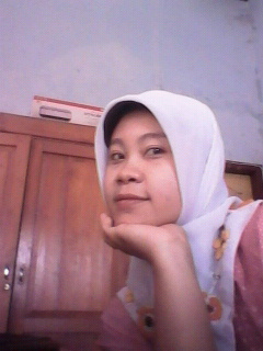 lestheasoedhar2's tweet photo. http://t.co/hyKVKPr5