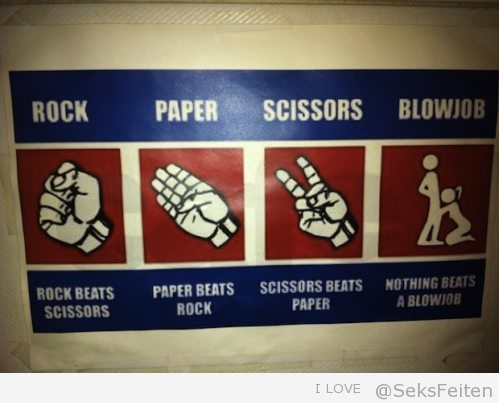 SeksFeiten's tweet photo. Onoverwinnelijke blowjob #seksfeiten http://t.co/lA2qxssw