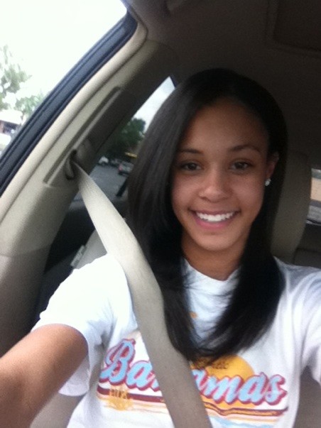 JRound22's tweet image. Can't remember if I've posted this already but oh well... #kindaold