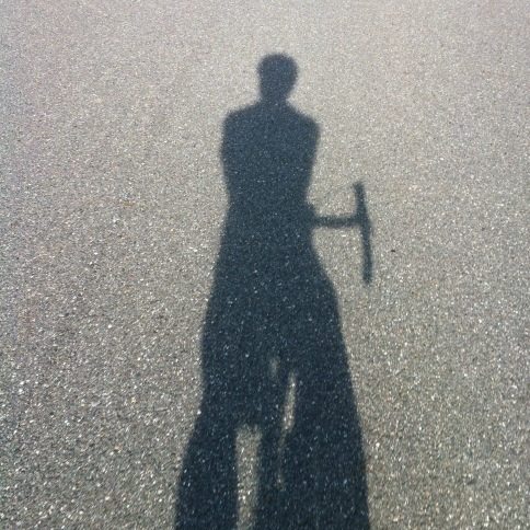 dcad2's tweet photo. http://t.co/hhWYgCx2